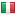 volunteercaregiving.org server is located in Italy